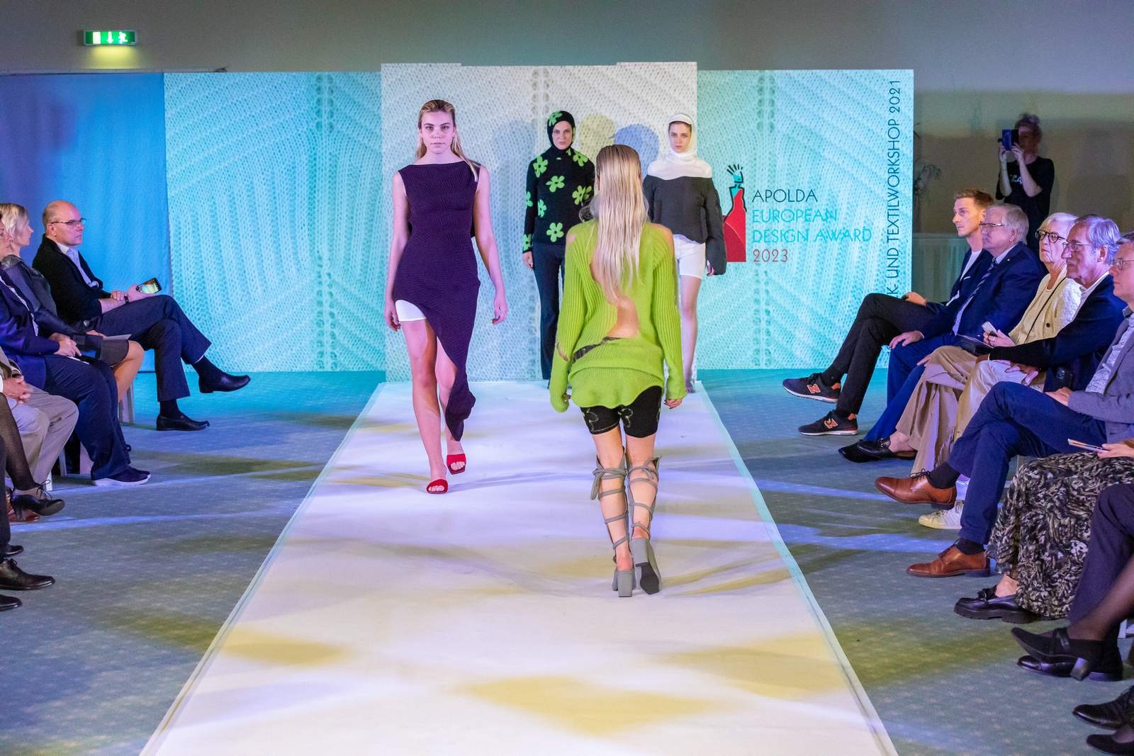 210918 AEDA Strickworkshop 2021 462